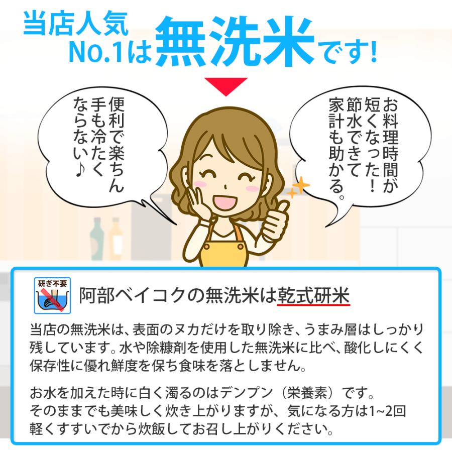 はえぬき 令和6年 お米 30kg (無洗米/白米/玄米) 精米後約27kg はえぬき 令和6年 お米 30kg (無洗米/白米/玄米) 精米後約27kg