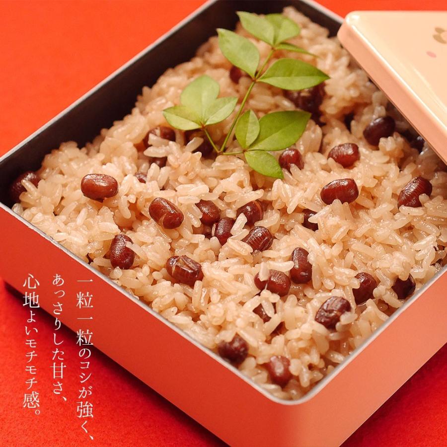 ヒメノモチ 令和6年産 もち米 30kg (5kg×6袋) 送料無料 国内産 餅米