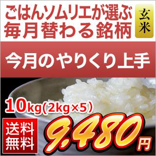コシヒカリ 【3月のやりくり上手】千葉県産 ふさおとめ 精選玄米