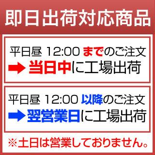 令和5年(2023年)産 岩手県産 銀河のしずく 白米 ＜デビューして6年連続特A評価＞24kg（2kg×12袋）【送料無料】【米袋は窒素充填包装】【即日出荷】｜okomekuriya｜04