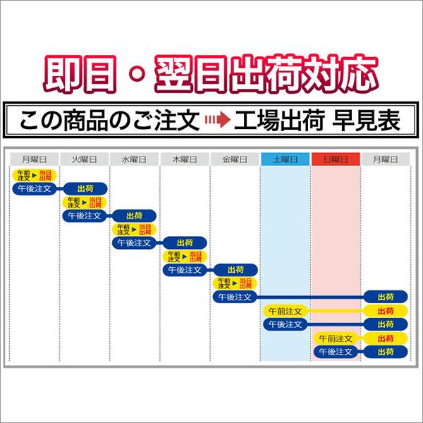 令和5年(2023年)産 岩手県産 銀河のしずく 白米 ＜デビューして6年連続特A評価＞24kg（2kg×12袋）【送料無料】【米袋は窒素充填包装】【即日出荷】｜okomekuriya｜05