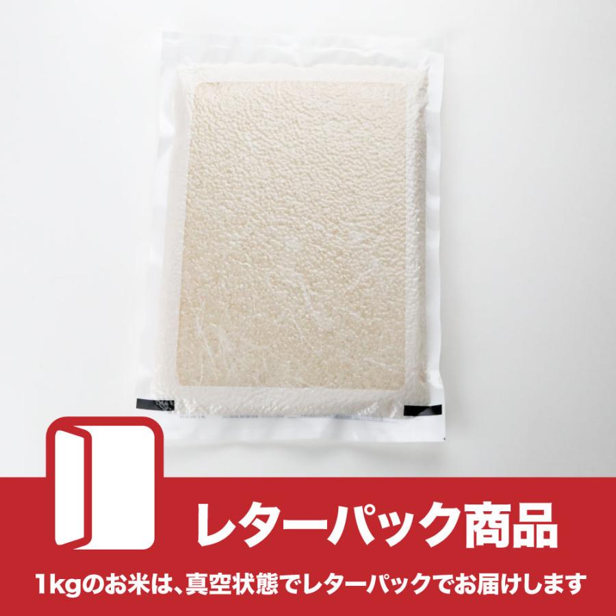 Sale 94 Off 令和３年度産 お米 1kg あやひめ 北海道産 特別栽培米 玄米 白米 分づき米 米 北海道米 Babylonrooftop Com Au