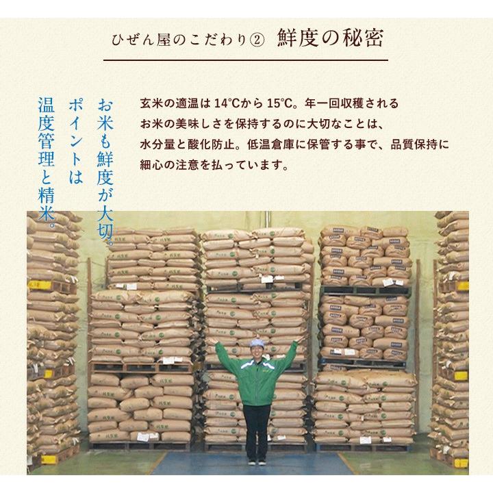 夢しずく 令和7年産 米 お米 10kg 送料無料 佐賀県産 5kg×2袋 : お米の