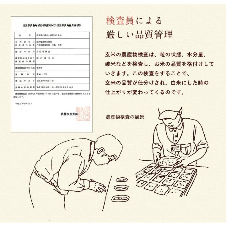 夢しずく 米 お米 2kg 送料無料 佐賀県産 令和6年度 2kg : お米 夢しずく 米 お米 2kg 送料無料 佐賀県産 令和6年度 2kg : お米