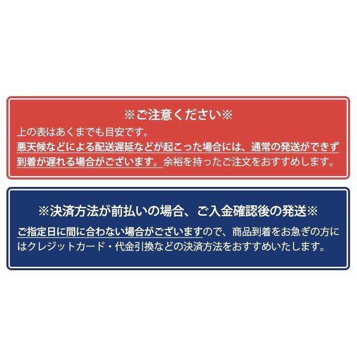 【5年産】もち米 3kg ヒヨクモチ　九州佐賀県産　送料無料｜okomenohizenya｜14