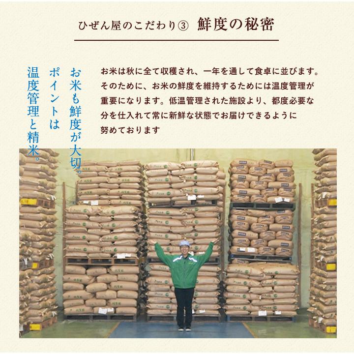 夢しずく 令和7年産 米 お米 10kg 送料無料☆夢しずく 無洗米☆ 佐賀県