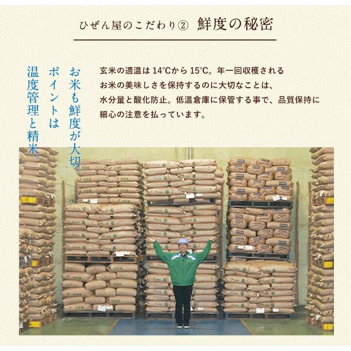 さがびより お米 2kg 送料無料 佐賀県産 令和6年度 : お米のひ さがびより お米 2kg 送料無料 佐賀県産 令和6年度 : お米のひ
