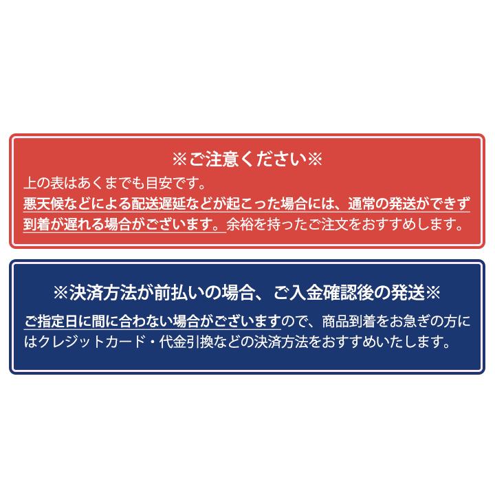 令和5年産　米 お米 20kg 送料無料 上場コシヒカリ 佐賀県産　令和5年度 5kg×4袋 こしひかり｜okomenohizenya｜20