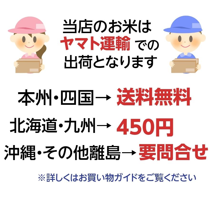 適切な価格 米 お米 ミルキークィーン 茨城県産 4年産 白米 10kg 送料無料 一部地域除く Www Gothamgazette Com