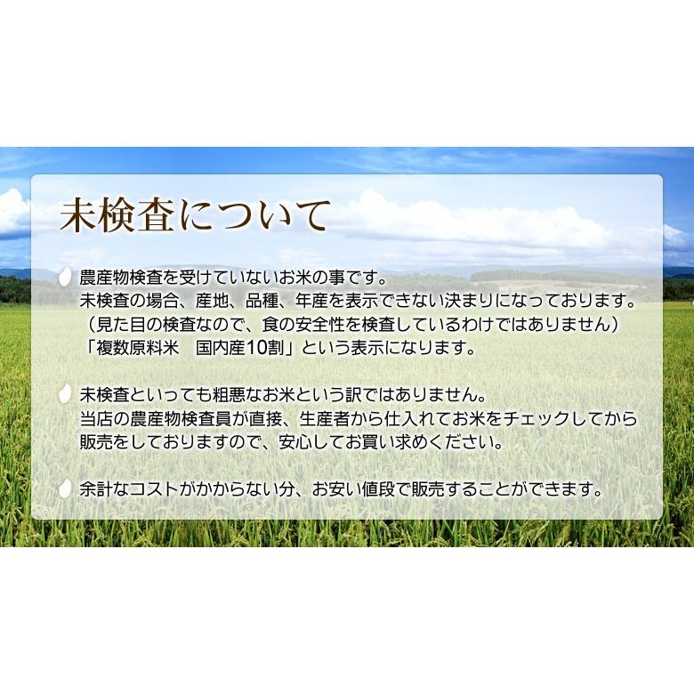 米 20kg お米 安い 訳アリ 白米 ブレンド米 いろどり 生活応援米 国内産 送料無料 一部地域除く｜okomenokimura｜03