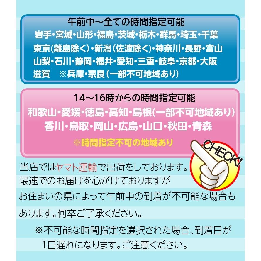 米 20kg お米 安い 訳アリ 白米 ブレンド米 いろどり 生活応援米 国内産 送料無料 一部地域除く｜okomenokimura｜09