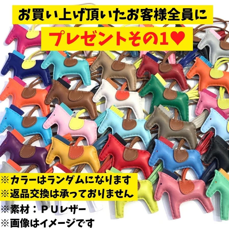 特典付き！バッグ ハンドバッグ トートバッグ 本革 牛革 レディース