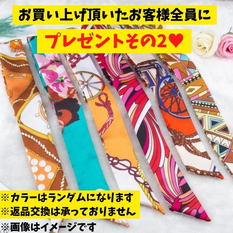 特典付き！バッグ ハンドバッグ トートバッグ 本革 牛革 レディース