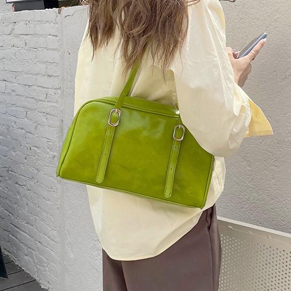 バッグ レディースバッグ ショルダーバッグ トートバッグ 2WAYバッグ 