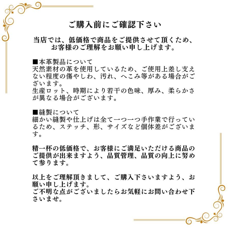 バッグ トートバッグ ハンドバッグ ショルダーバッグ 2WAYバッグ バッグ トートバッグ ハンドバッグ ショルダーバッグ 2WAYバッグ