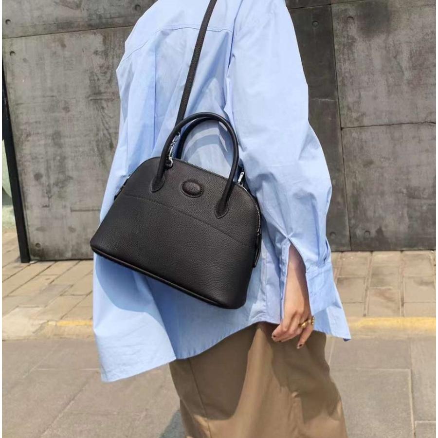 バッグ トートバッグ ハンドバッグ ショルダーバッグ 2WAYバッグ バッグ トートバッグ ハンドバッグ ショルダーバッグ 2WAYバッグ