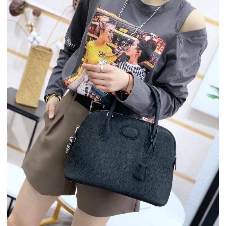 バッグ トートバッグ ハンドバッグ ショルダーバッグ 2WAYバッグ バッグ トートバッグ ハンドバッグ ショルダーバッグ 2WAYバッグ