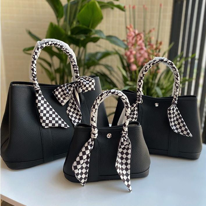 バッグ トートバッグ ハンドバッグ ショルダーバッグ 2WAYバッグ バッグ トートバッグ ハンドバッグ ショルダーバッグ 2WAYバッグ