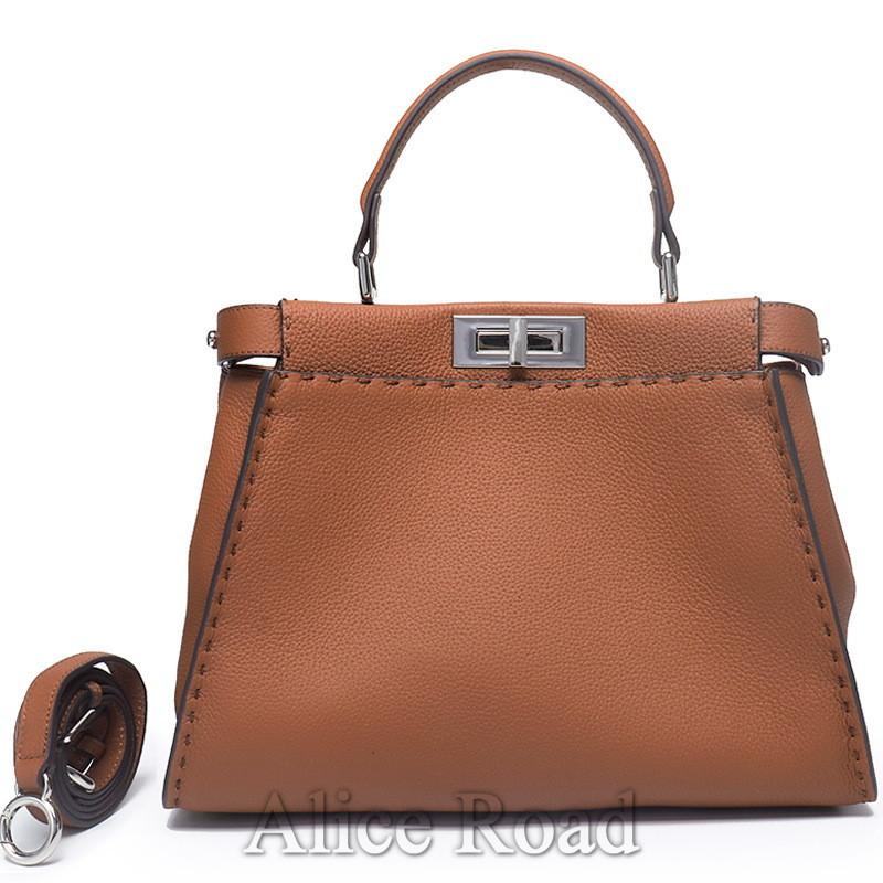 バッグ トートバッグ ショルダーバッグ 2WAYバッグ ハンドバッグ 本革