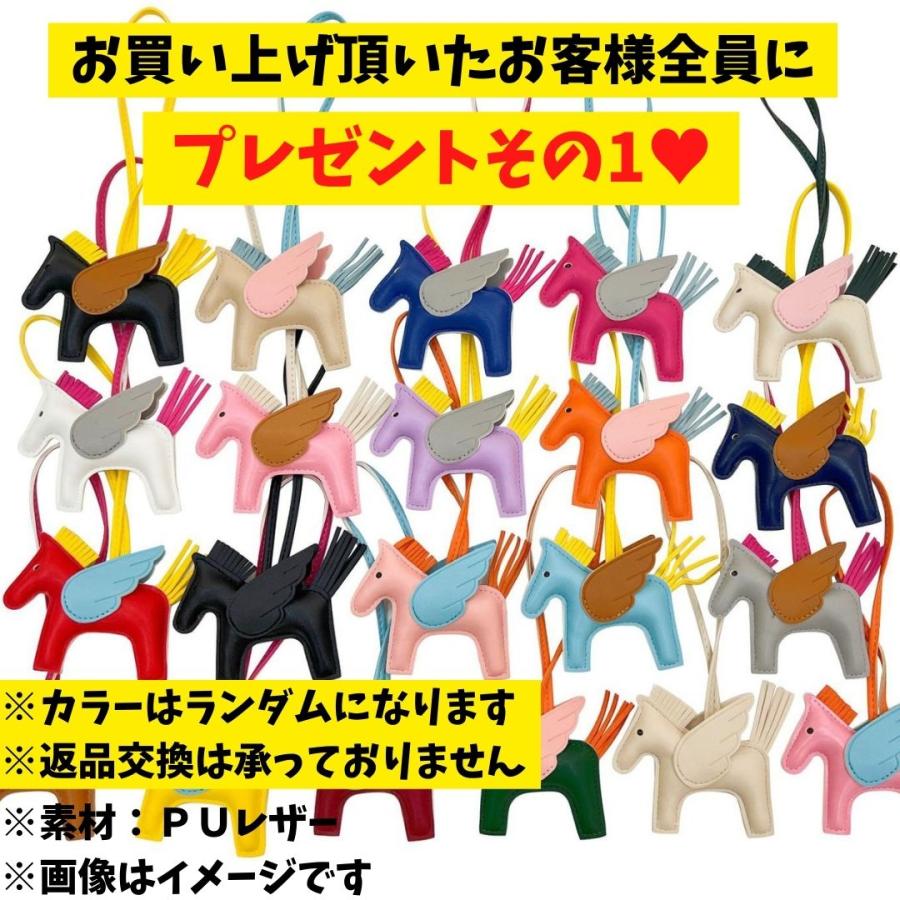 ご好評に付き再販売！バッグ ハンドバッグ トートバッグ 本革 牛革 