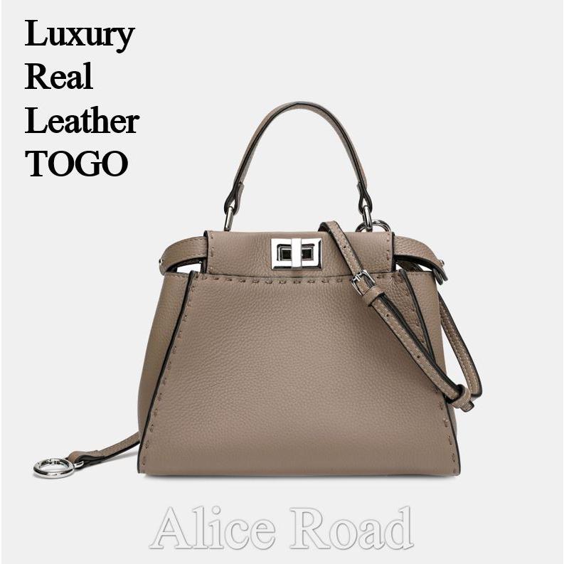 SALE!バッグ トートバッグ ショルダーバッグ 2WAYバッグ SALE!バッグ トートバッグ ショルダーバッグ 2WAYバッグ
