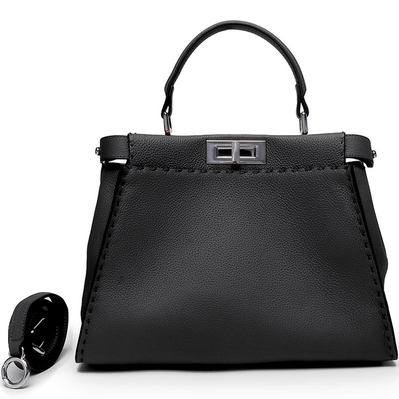 SALE!バッグ トートバッグ ショルダーバッグ 2WAYバッグ SALE!バッグ トートバッグ ショルダーバッグ 2WAYバッグ