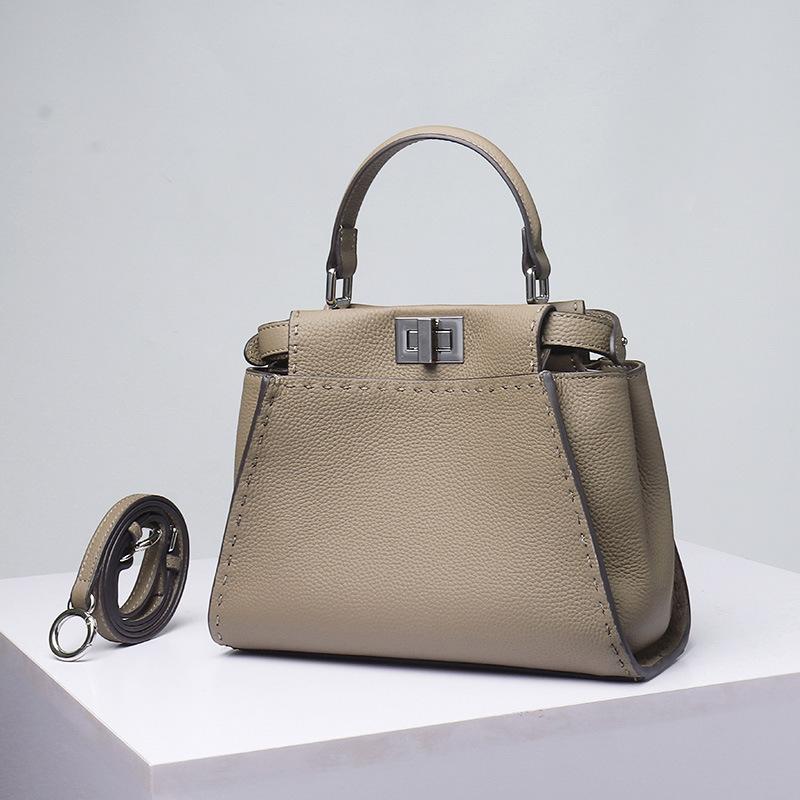 SALE!バッグ トートバッグ ショルダーバッグ 2WAYバッグ SALE!バッグ トートバッグ ショルダーバッグ 2WAYバッグ