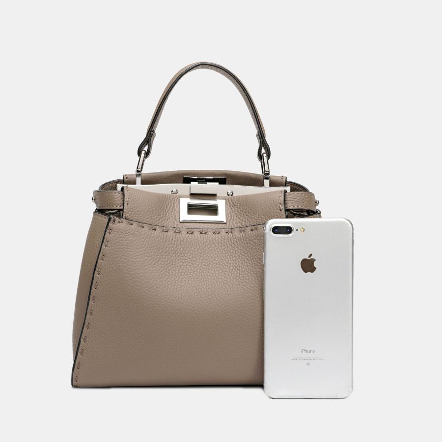 SALE!バッグ トートバッグ ショルダーバッグ 2WAYバッグ SALE!バッグ トートバッグ ショルダーバッグ 2WAYバッグ