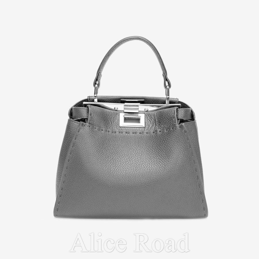 SALE!バッグ トートバッグ ショルダーバッグ 2WAYバッグ SALE!バッグ トートバッグ ショルダーバッグ 2WAYバッグ
