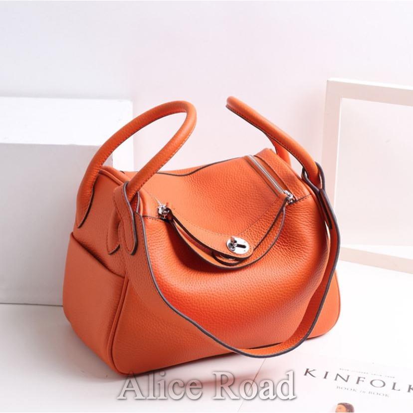 売り切り大特価！バッグ ハンドバッグ トートバッグ ショルダーバッグ  