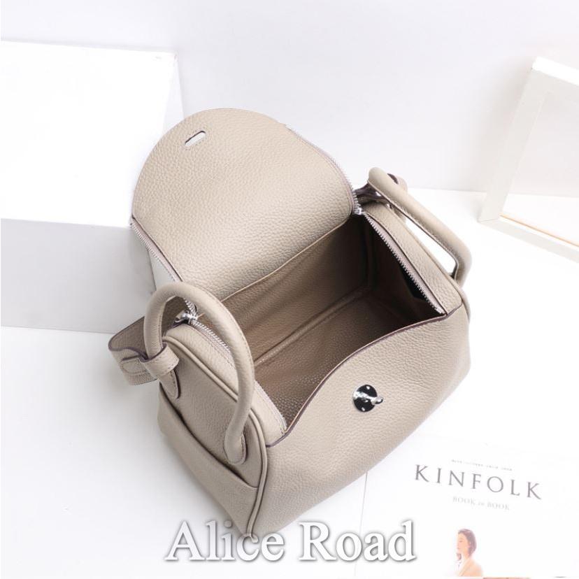 売り切り大特価！バッグ ハンドバッグ トートバッグ ショルダーバッグ  