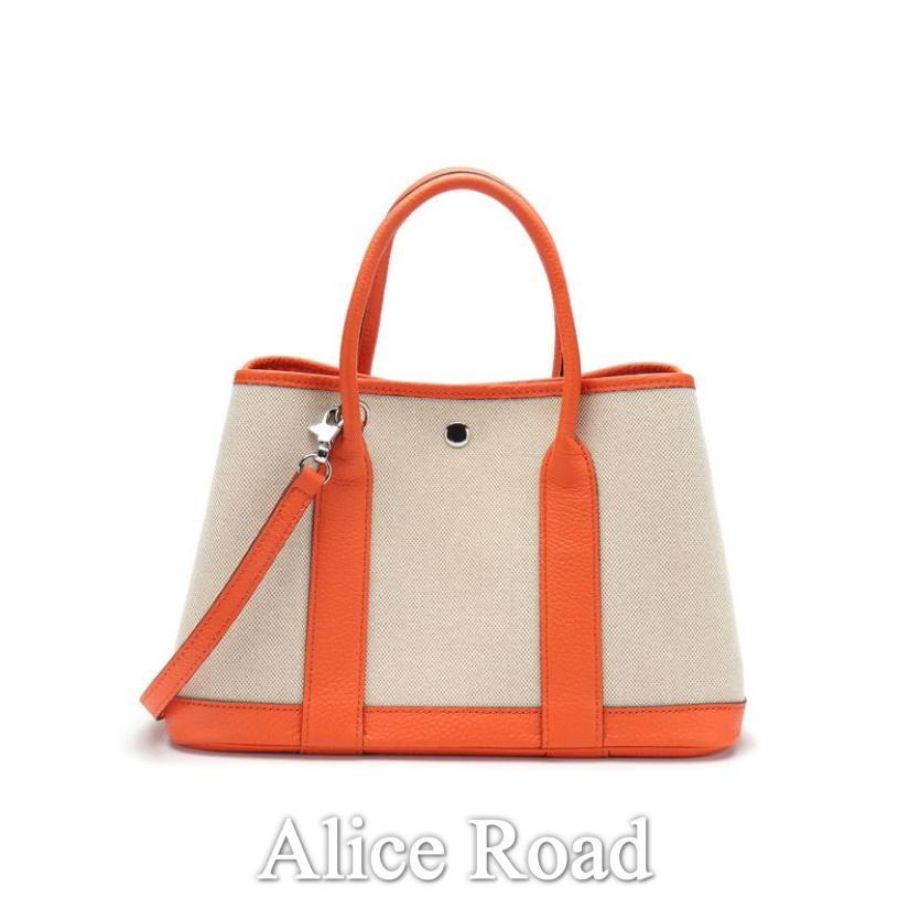 在庫限り！大特価！バッグ トートバッグ ハンドバッグ ショルダー  