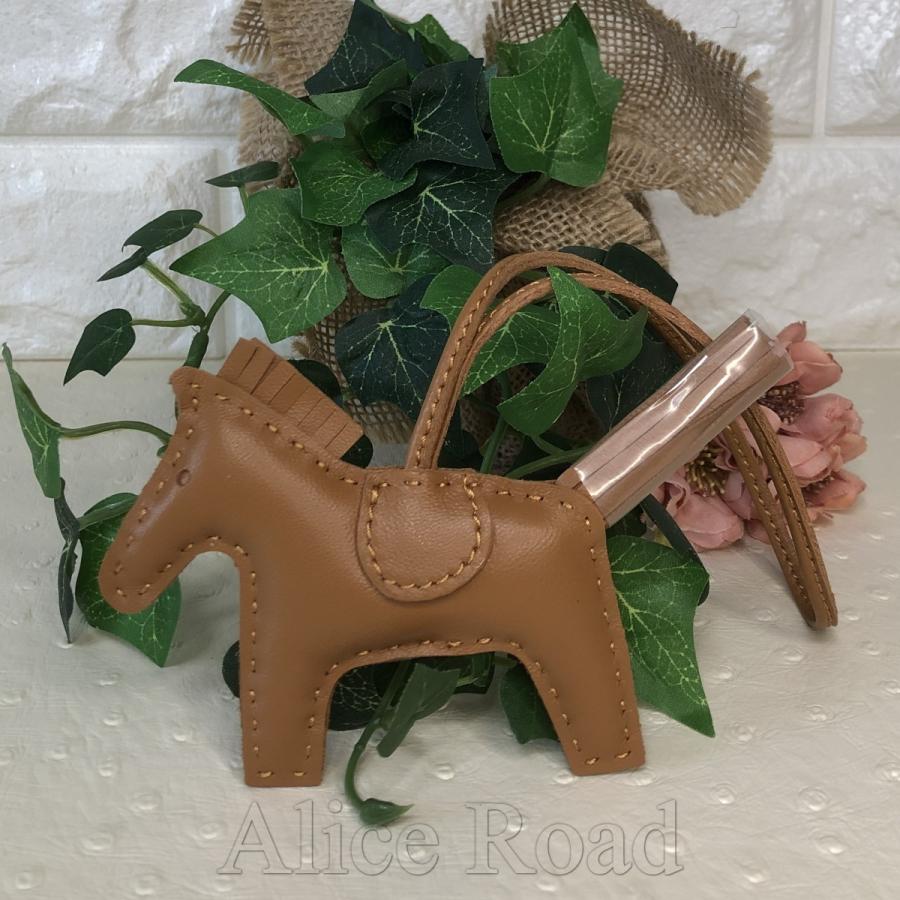 馬の18Kチャーム アクセサリー チャーム 馬車 カボチャの馬車 シンデレラ 18K