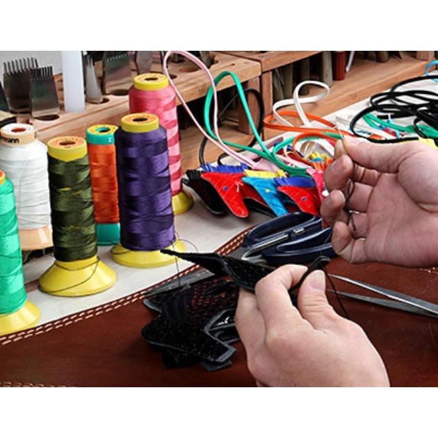 『平政』fcllabo hrtm100t HRTM110YS ビバノン2個 平政様専用』fcllabo hrtm100t HRTM110YS ビバノン2個 2025年