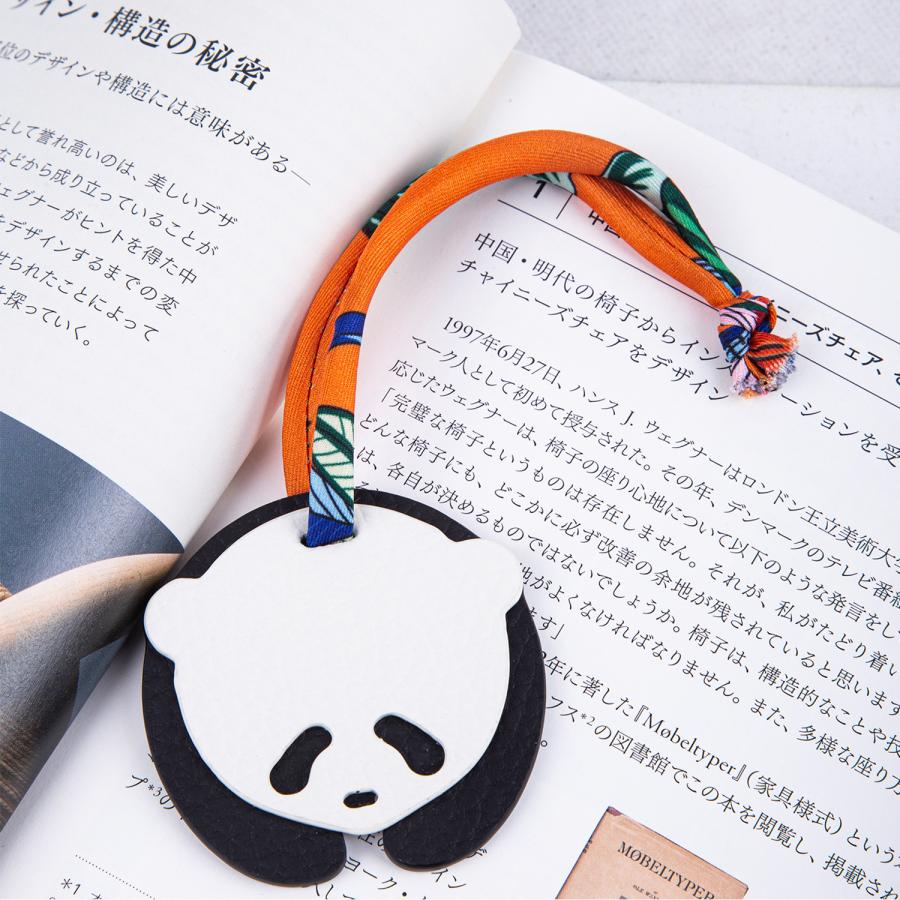 バッグチャーム バッグアクセサリー 本革 レディースアクセサリー