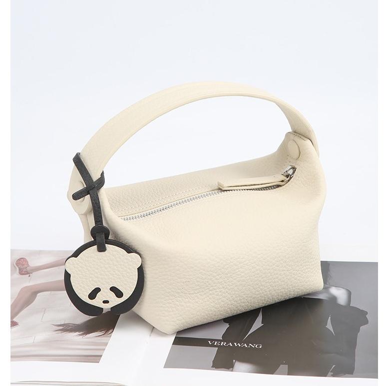 さらセール中様　バッグチャーム バッグチャーム バッグアクセサリー 本革 レディースアクセサリー