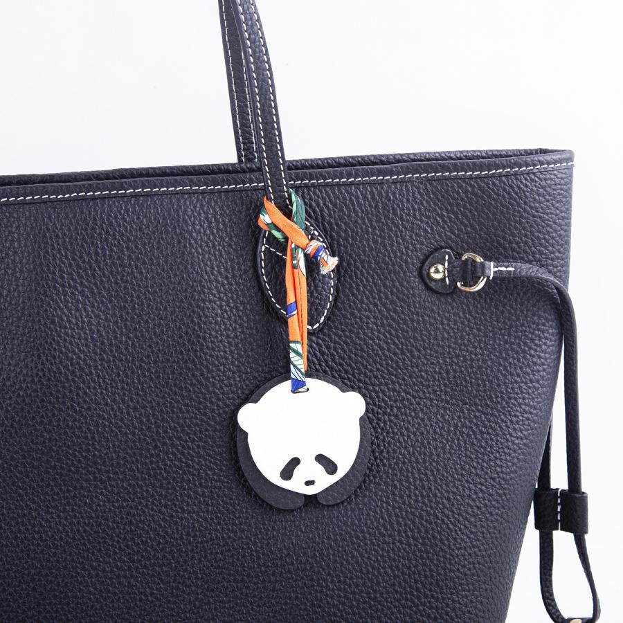 さらセール中様　バッグチャーム 新作♡Bagチャーム