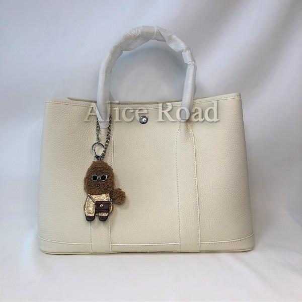 バッグチャーム キーホルダー レディースアクセサリー ストラップ