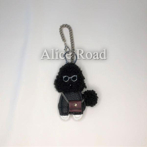 サンエックス 小屋犬 ぬいぐるみ バッグ キーホルダー 2点 楽天市場】【ゆうパケット24】マスコット キーホルダー ストラップ