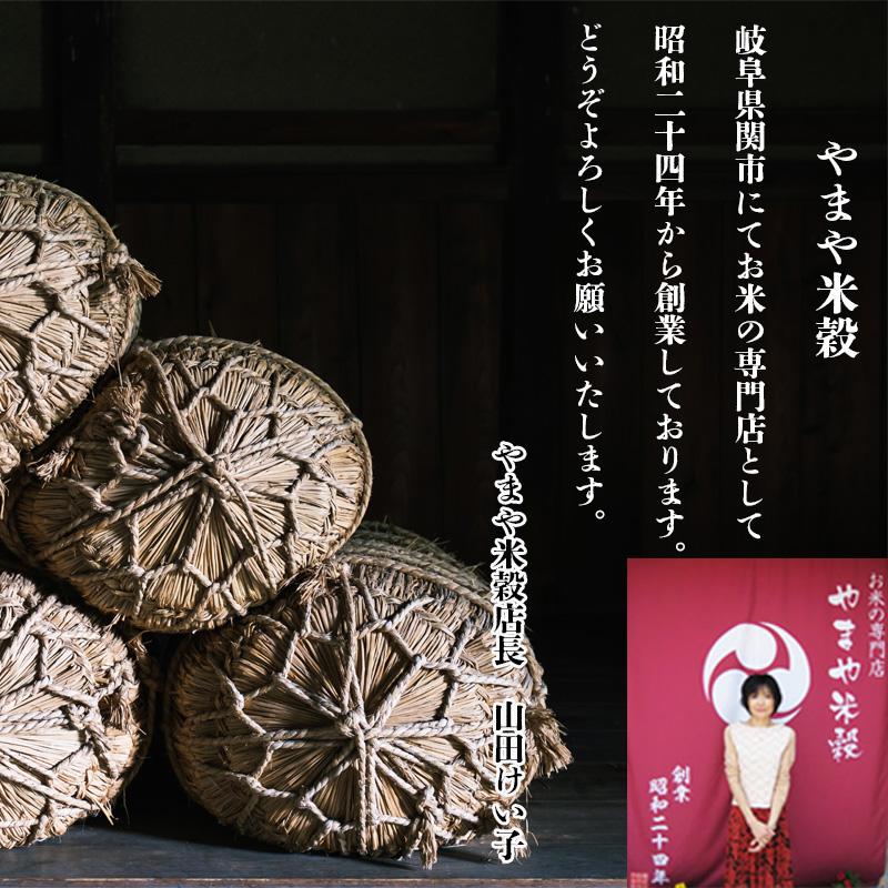 米　10kg富山県産コシヒカリ　玄米令和5年 ヤマトライス 【500円OFFセール】富山県産 コシヒカリ 10kg 白米 お米