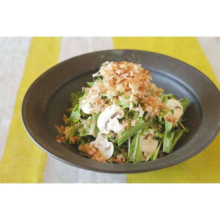 舟形マッシュルーム 新鮮生マッシュルーム ホワイト（選別品） 1kg