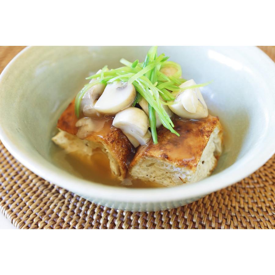 舟形マッシュルーム  新鮮生マッシュルーム  ホワイト（選別品） 1kg  生食可(冷蔵/発送日含３日程度)  山形県舟形町産 |  | 04