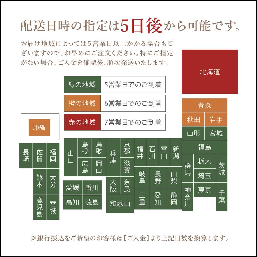 【今喜ばれる高級米】八代目儀兵 衛 送料無料 米 ギフト (お米2合 ×8個入り)「厳選ブランド米詰合せ2合8個セット」| お米 入学 内祝い 結婚内祝いの画像