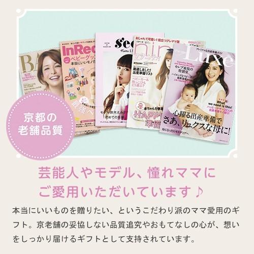 正規販売店 お米 ギフト 初節句 出産内祝い 内祝い お返し 結婚内祝い 米 おしゃれ プレゼント 良縁米 愛 母の日 お祝い お祝い返し 快気祝い 贈答 Babylonrooftop Com Au