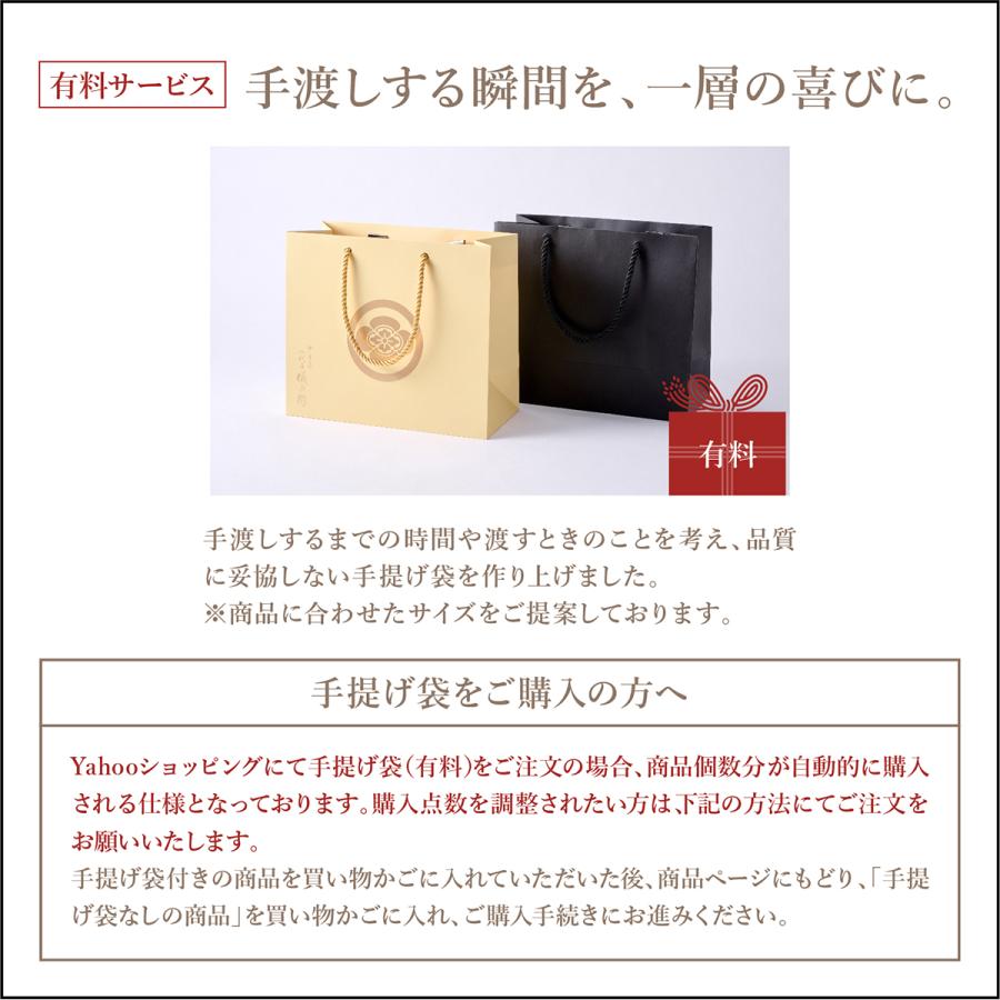 【今喜ばれる高級米】八代目儀兵 衛 送料無料 米 ギフト (お米2合 ×8個入り)「厳選ブランド米詰合せ2合8個セット」| お米 入学 内祝い 結婚内祝いの画像