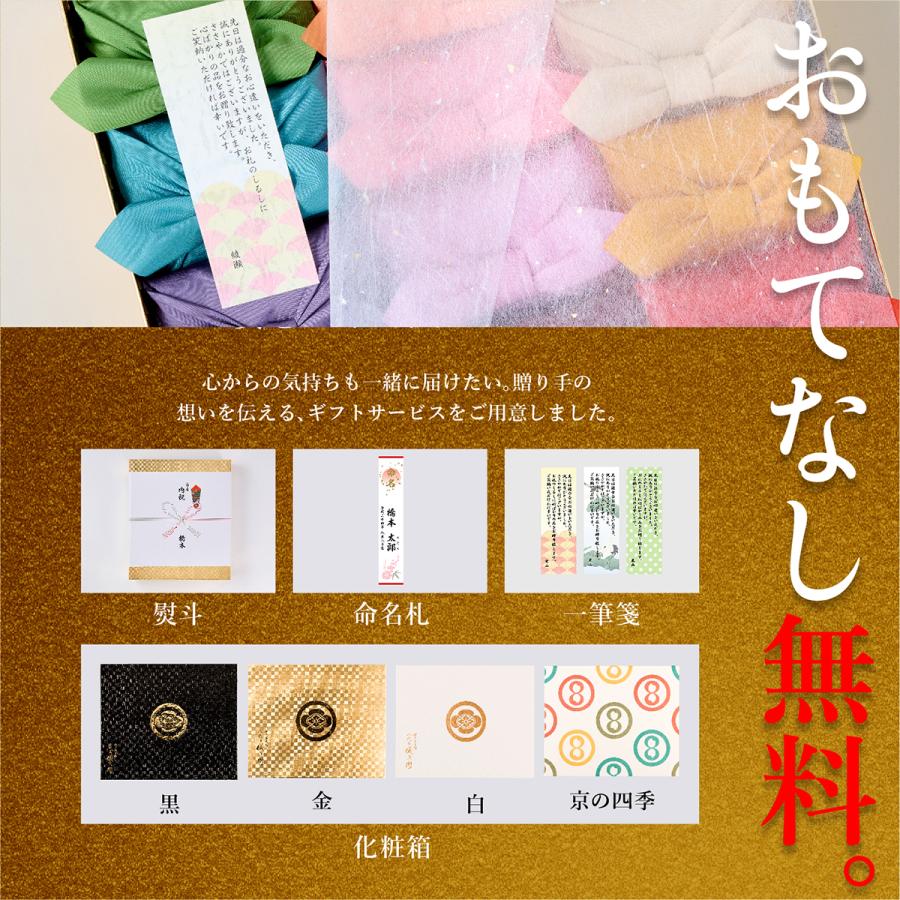 【今喜ばれる高級米】八代目儀兵衛 送料無料 米 ギフト (お米3合×5個入り)「厳選ブランド米 詰合せ 3合5個セット」| お米 入学内祝い 結婚内祝いの画像