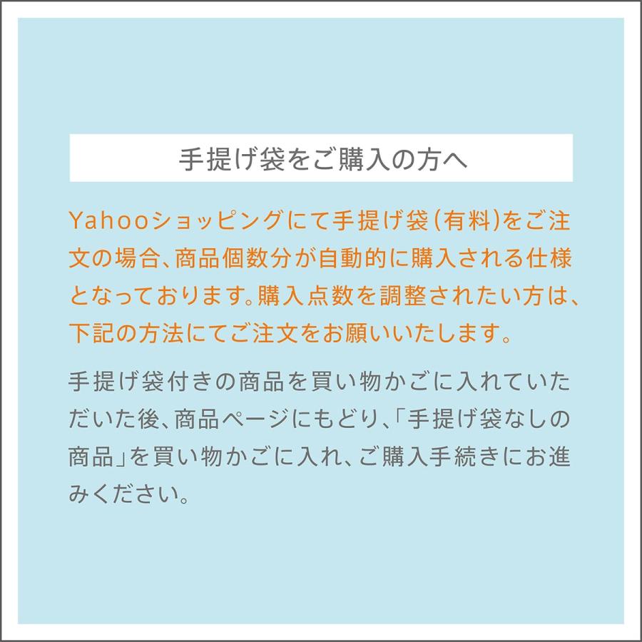 【今喜ばれる高級米】 八代目儀兵衛 送料無料 米 ギフト (お米2合×9個入り) 「BABY RISE ダリア」| お米 入学内祝い 結婚内祝い 出産内祝いの画像