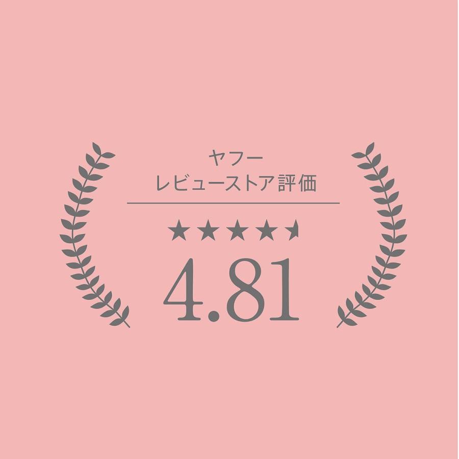 【今喜ばれる高級米】 八代目儀兵衛 送料無料 米 ギフト (お米2合×9個入り) 「BABY RISE ダリア」| お米 入学内祝い 結婚内祝い 出産内祝いの画像