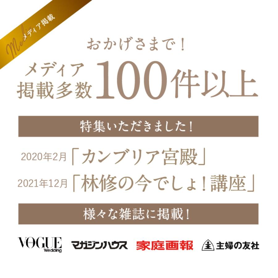 【今喜ばれる高級米】 八代目儀兵衛 送料無料 米 ギフト (お米とごはんのお供の詰合せ) 「十二単 詰合せ 衣笠」| お米 結婚内祝い 出産内祝いの画像