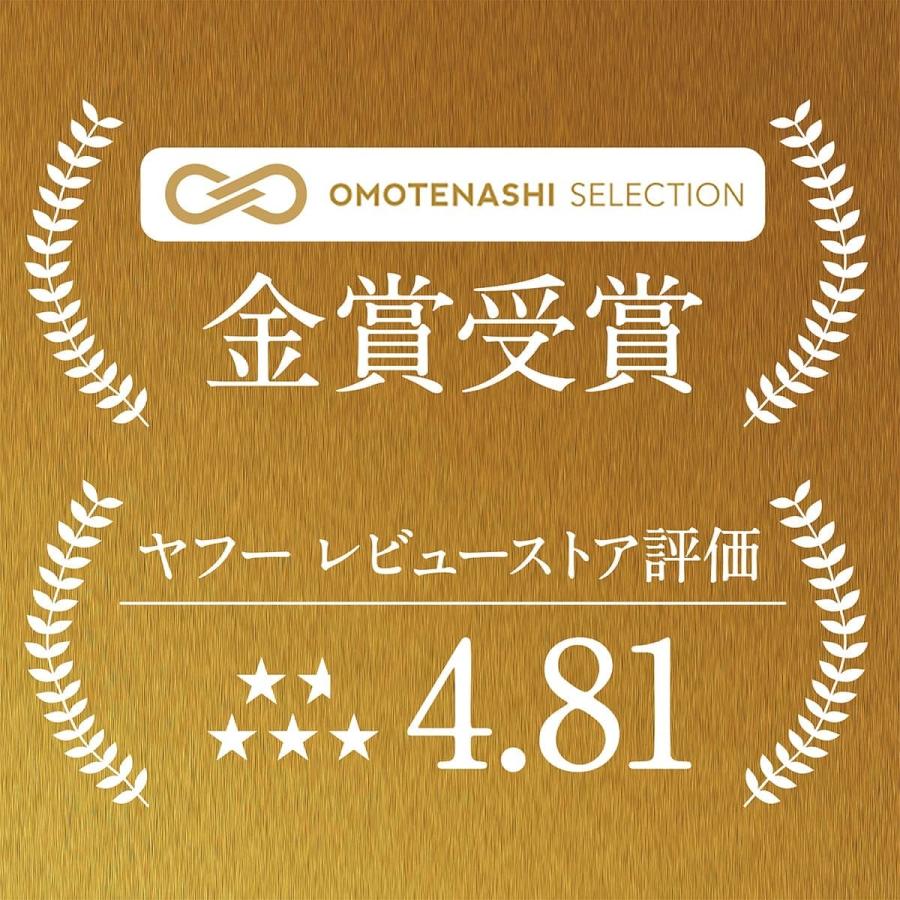 ギフト 出産内祝い 内祝い お返し 結婚内祝い お中元 父の日 入学内祝い 米 食べ物 食品 おしゃれ プレゼント 十二単詰合 2合 嵯峨 八代目儀兵衛 Jh T70 2 お米ギフト 内祝いの八代目儀兵衛 通販 Yahoo ショッピング